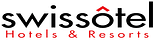 Swissotel